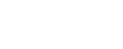 <a href='https://www.shanghaimuseum.net/mu/frontend/pg/index' target='_blank' title='上海博物馆'>上海博物馆</a>